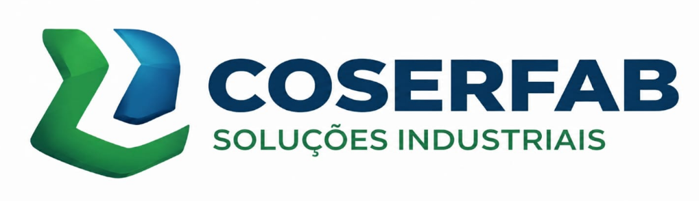 Logo Coserfab